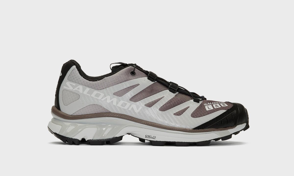 Ssense sale sneakers Outlet